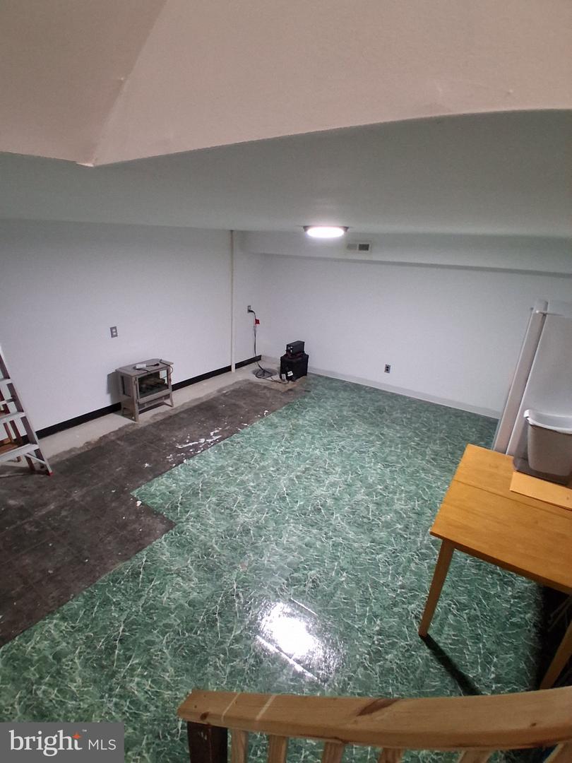 5208 Inlet Dr #n Property Photo 37