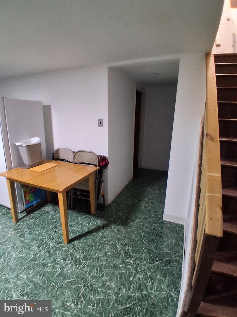 5208 Inlet Dr #n Property Photo 38