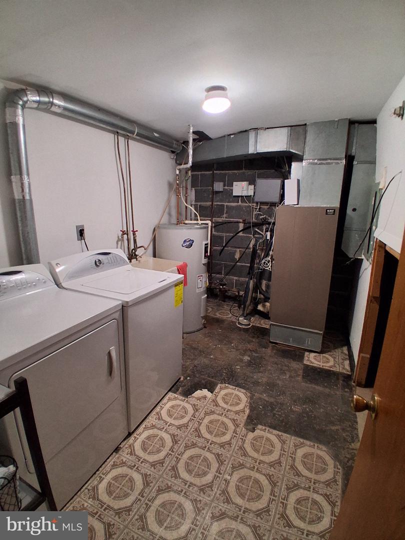 5208 Inlet Dr #n Property Photo 39