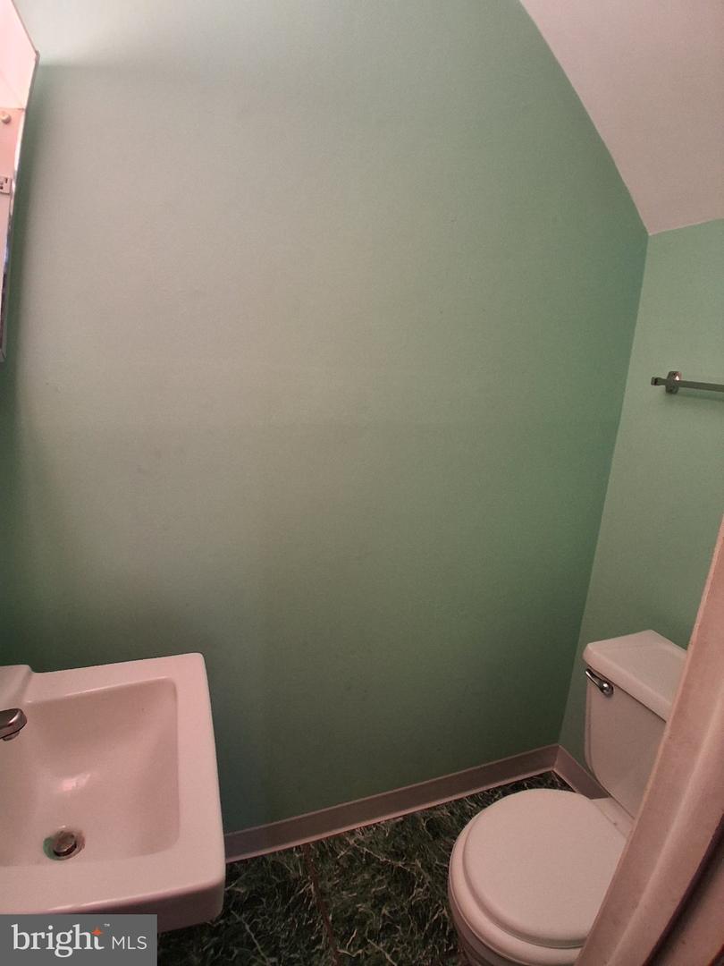 5208 Inlet Dr #n Property Photo 41
