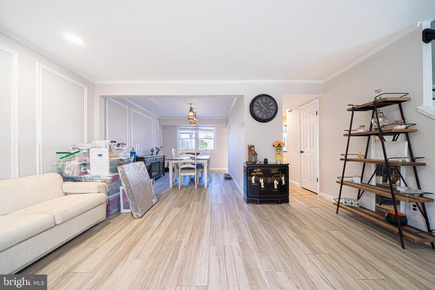 6336 Musket Ct Property Photo 6
