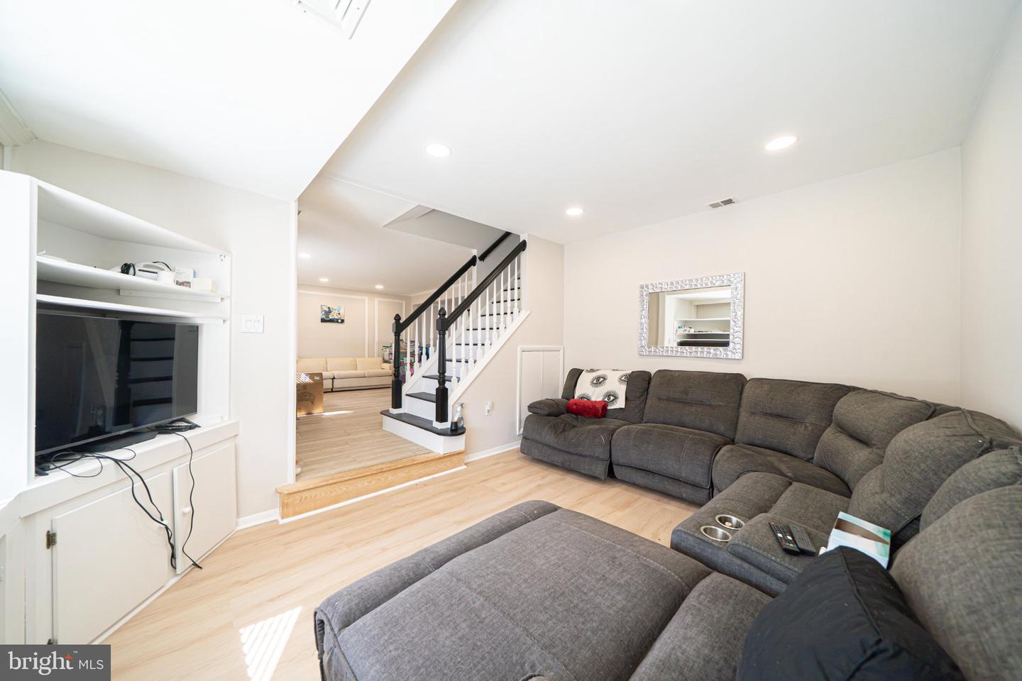 6336 Musket Ct Property Photo 10