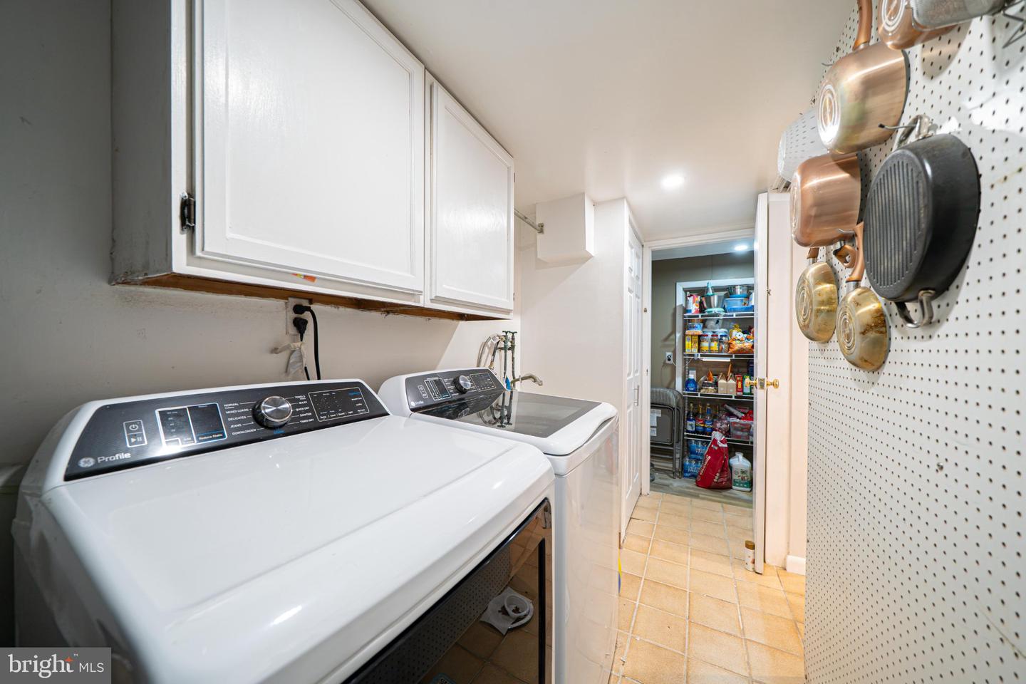 6336 Musket Ct Property Photo 17