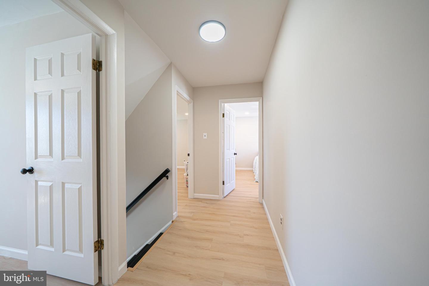 6336 Musket Ct Property Photo 24