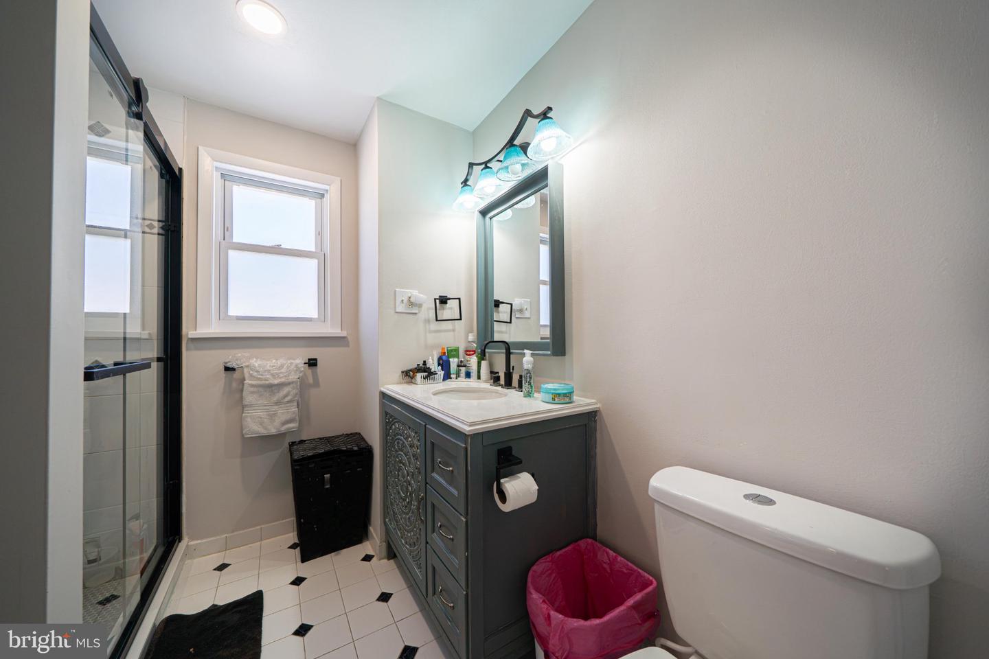 6336 Musket Ct Property Photo 29