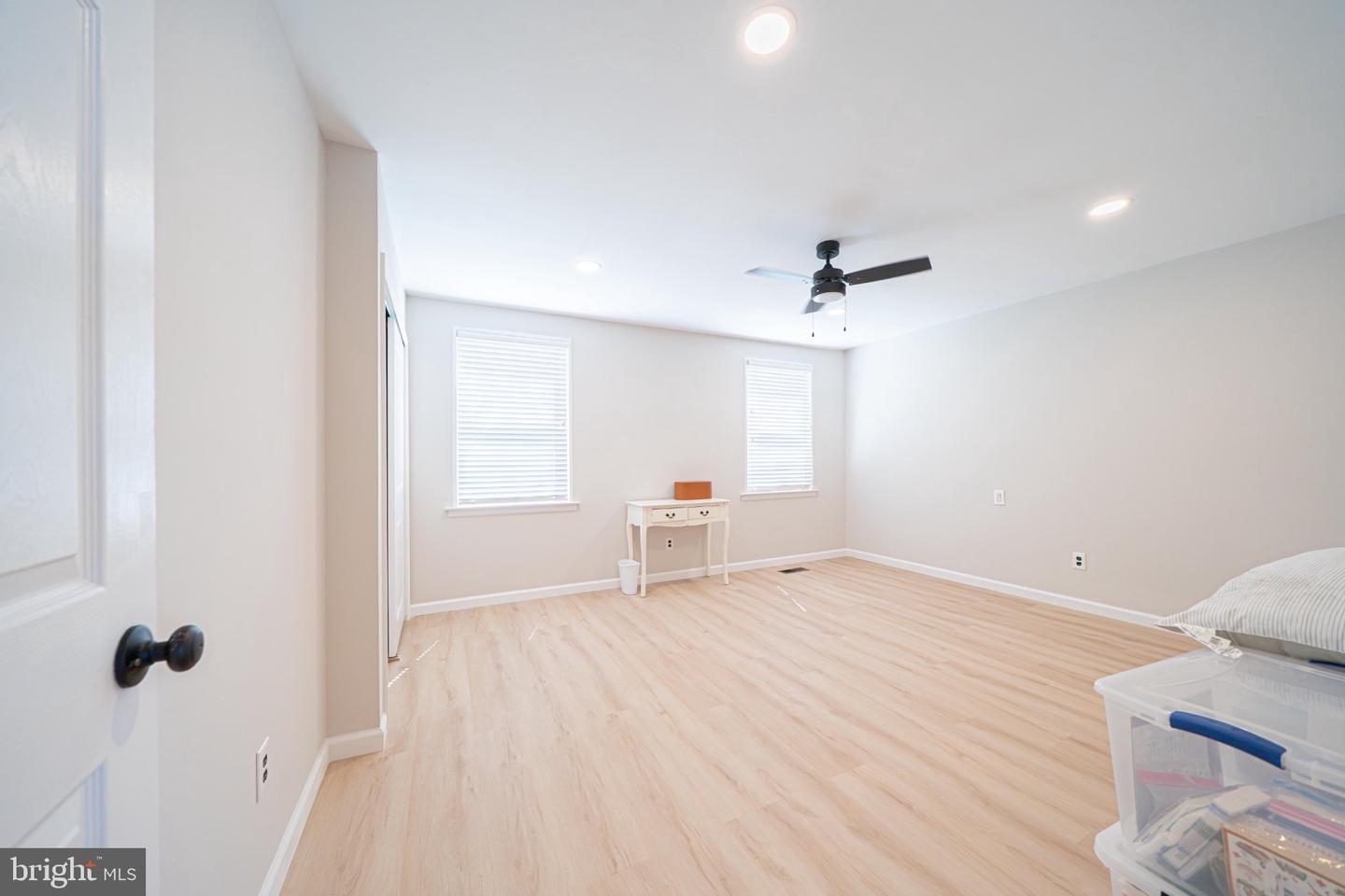 6336 Musket Ct Property Photo 30