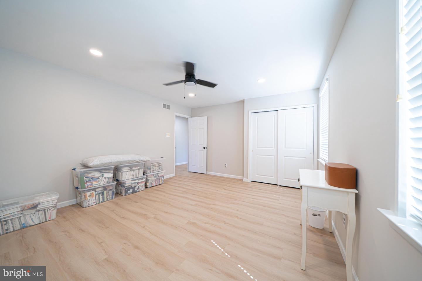 6336 Musket Ct Property Photo 31