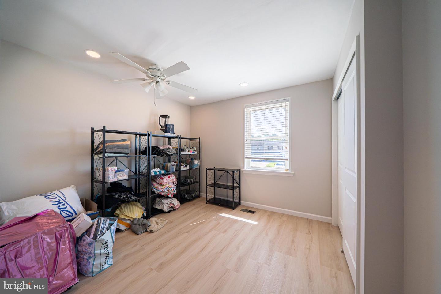 6336 Musket Ct Property Photo 33