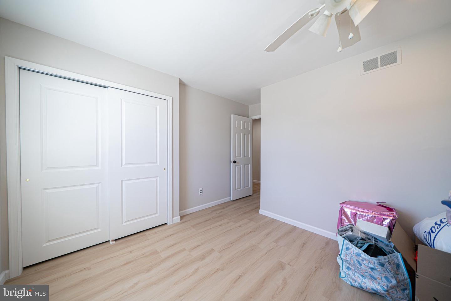 6336 Musket Ct Property Photo 34