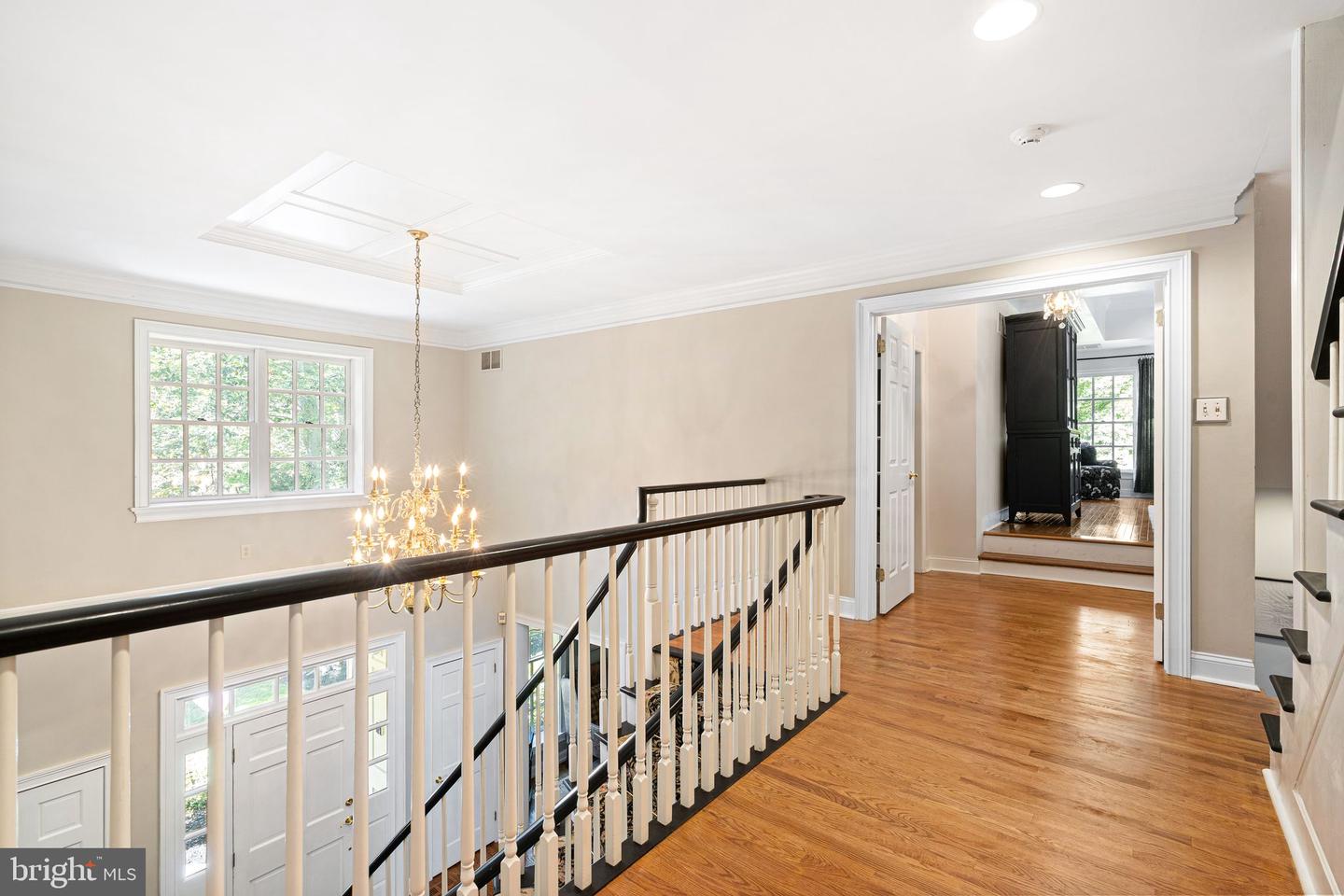 31 Timber Knoll Dr Property Photo 43