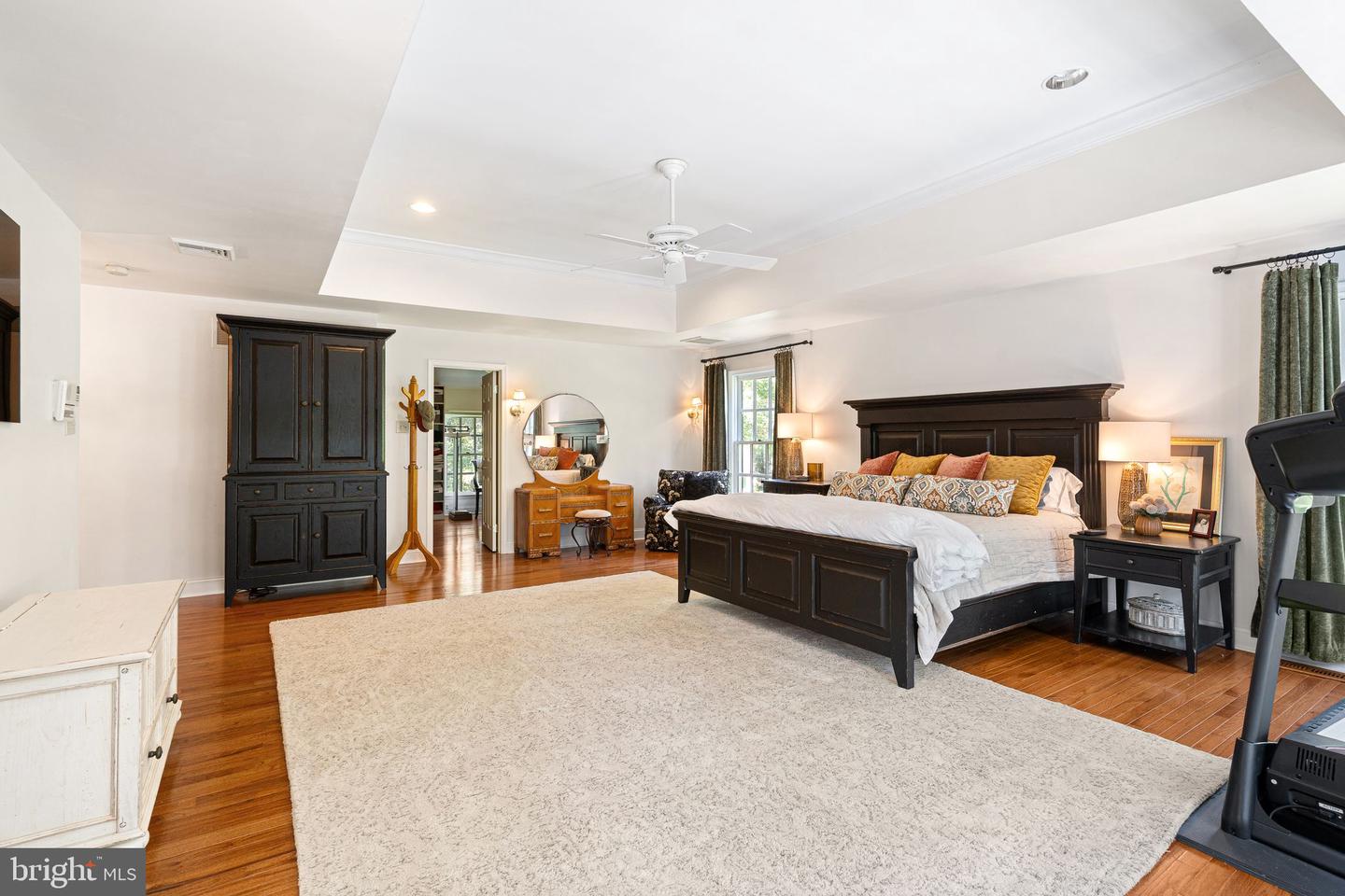 31 Timber Knoll Dr Property Photo 46
