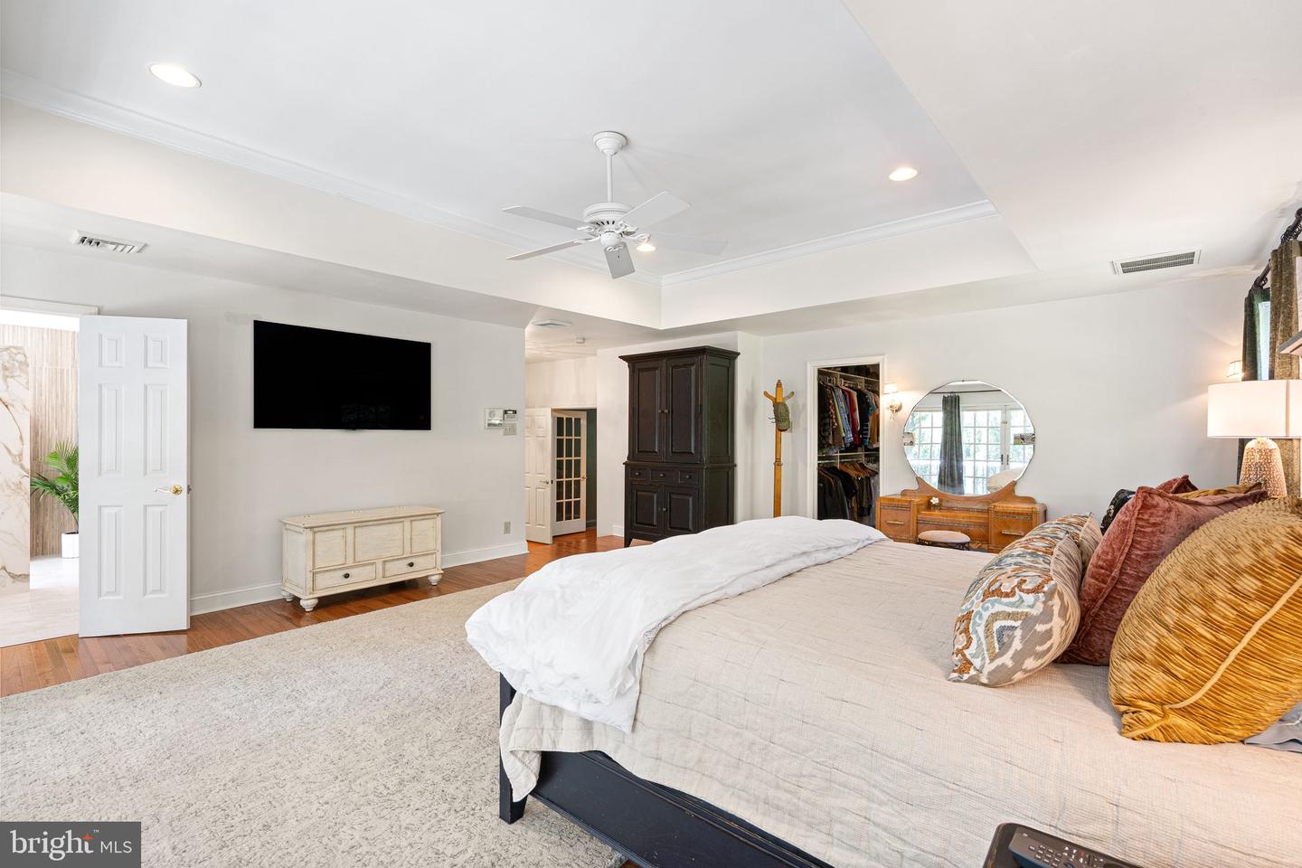 31 Timber Knoll Dr Property Photo 47