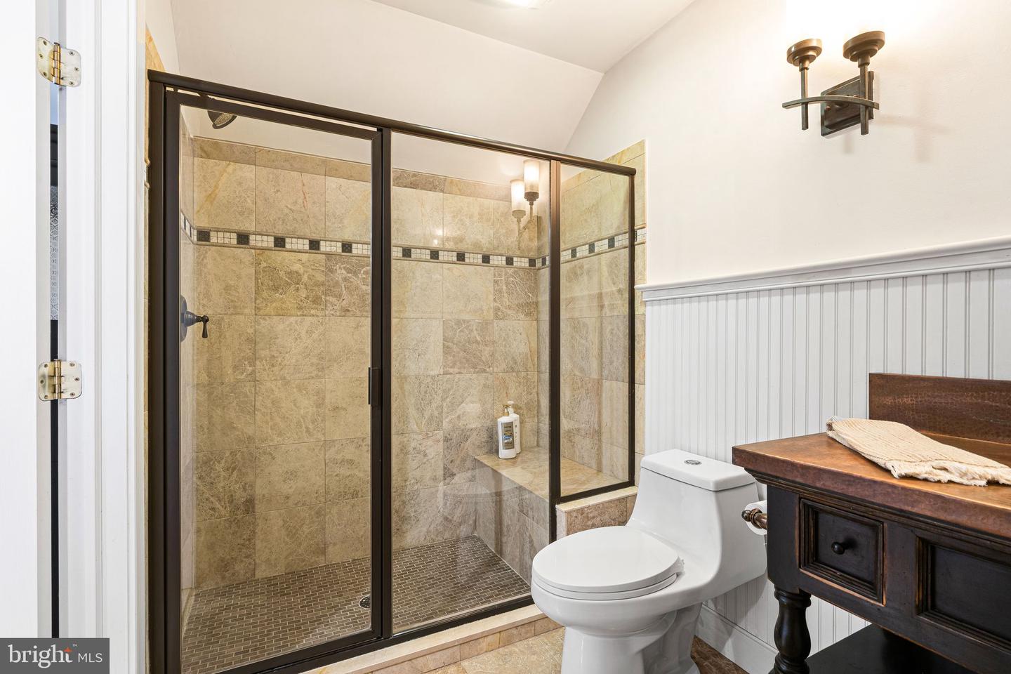 31 Timber Knoll Dr Property Photo 75