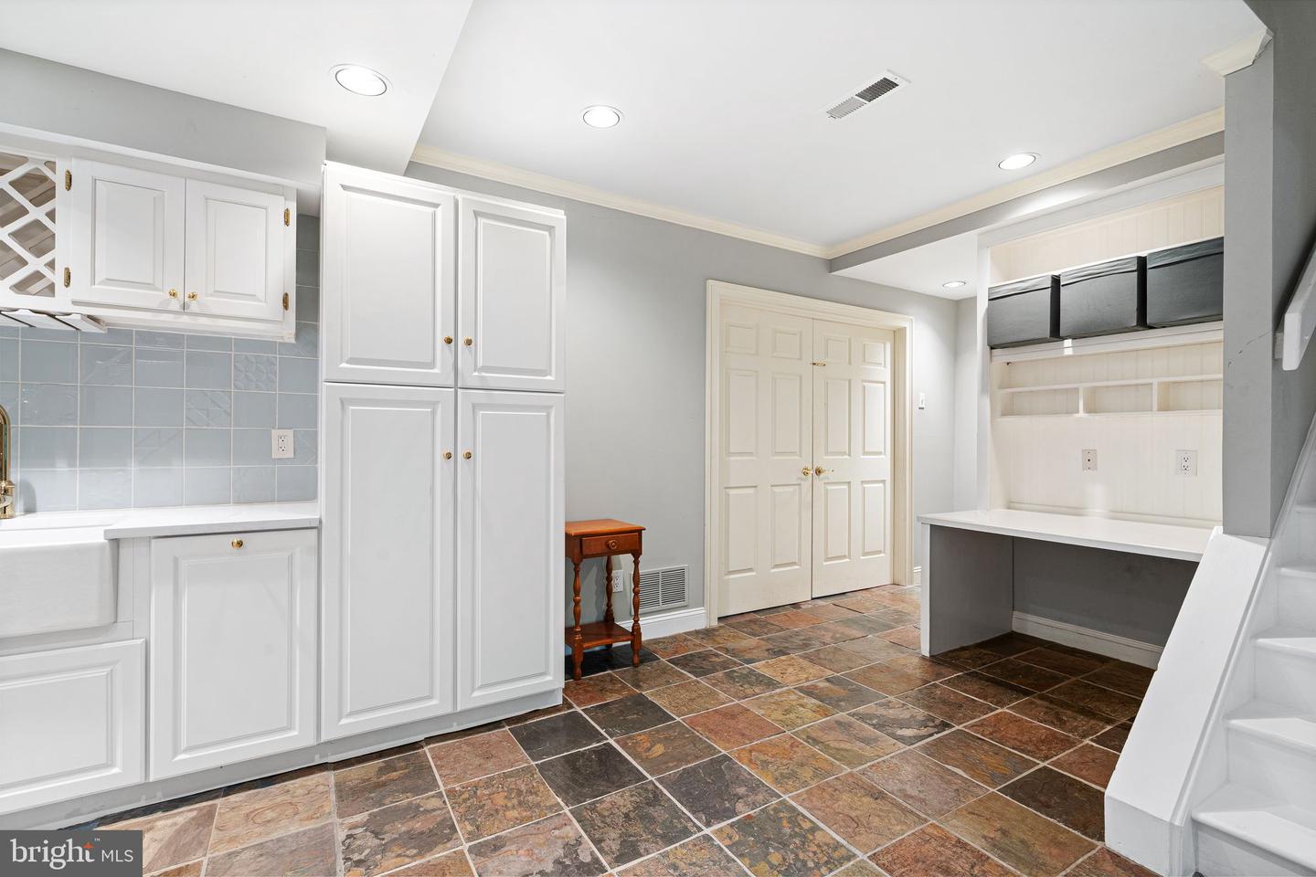 31 Timber Knoll Dr Property Photo 80