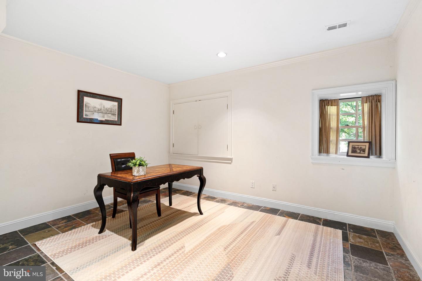 31 Timber Knoll Dr Property Photo 81