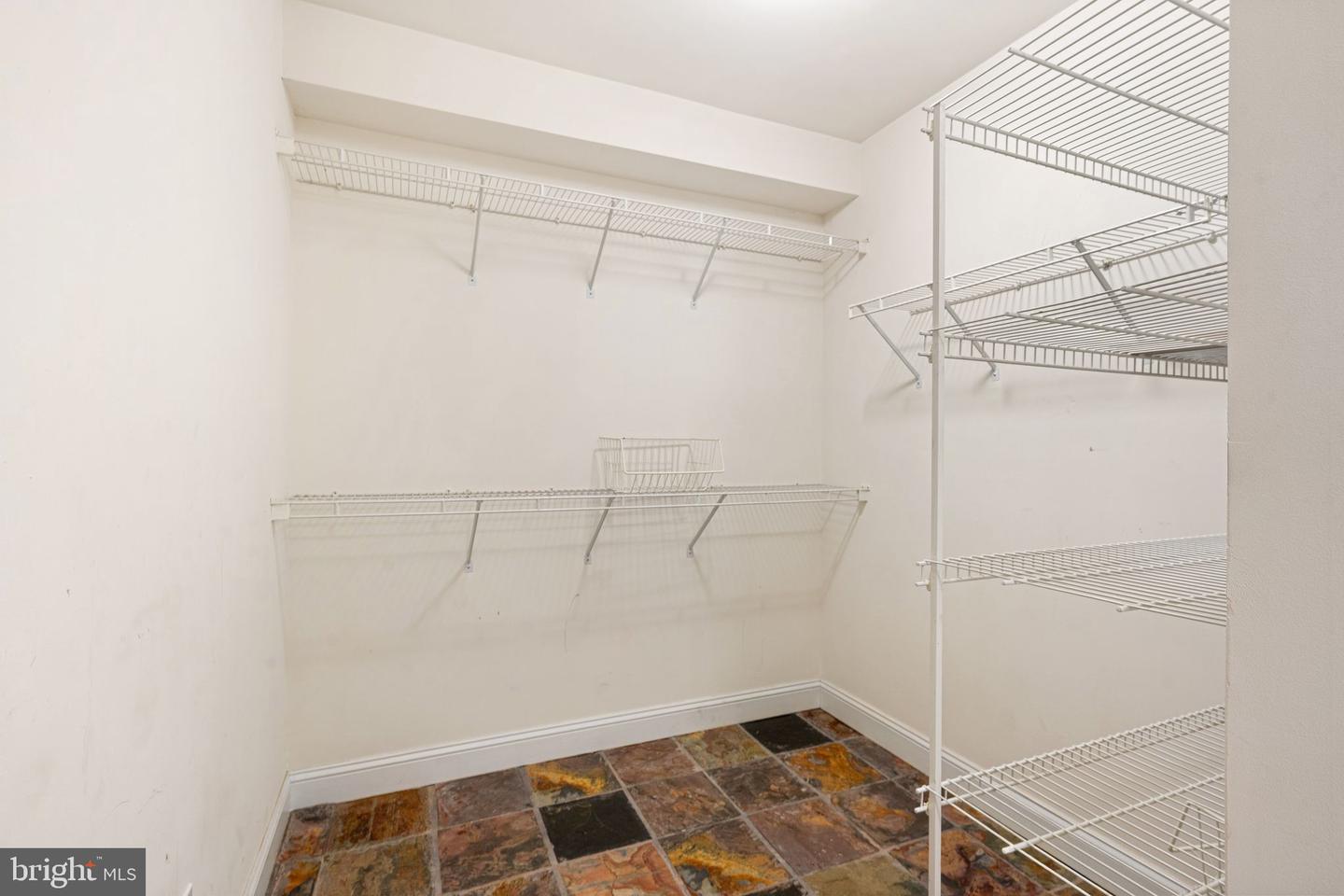 31 Timber Knoll Dr Property Photo 83