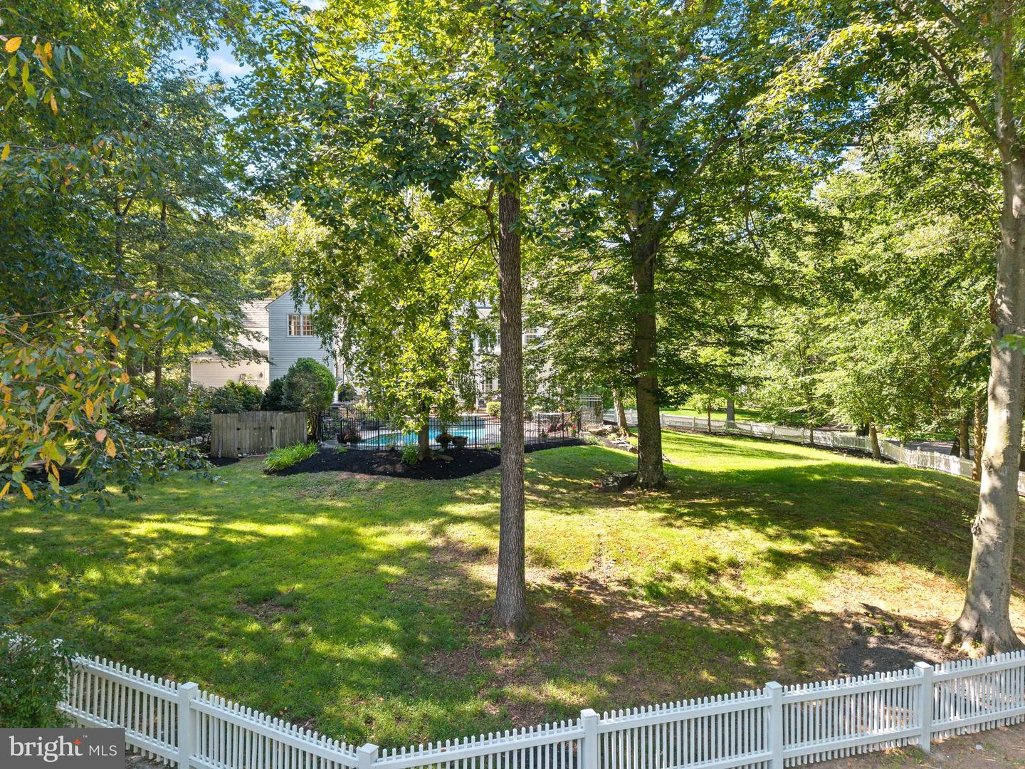 31 Timber Knoll Dr Property Photo 85