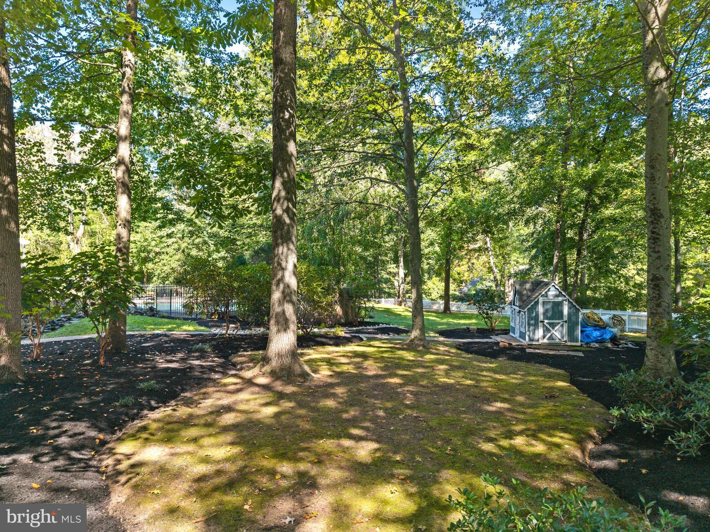 31 Timber Knoll Dr Property Photo 86
