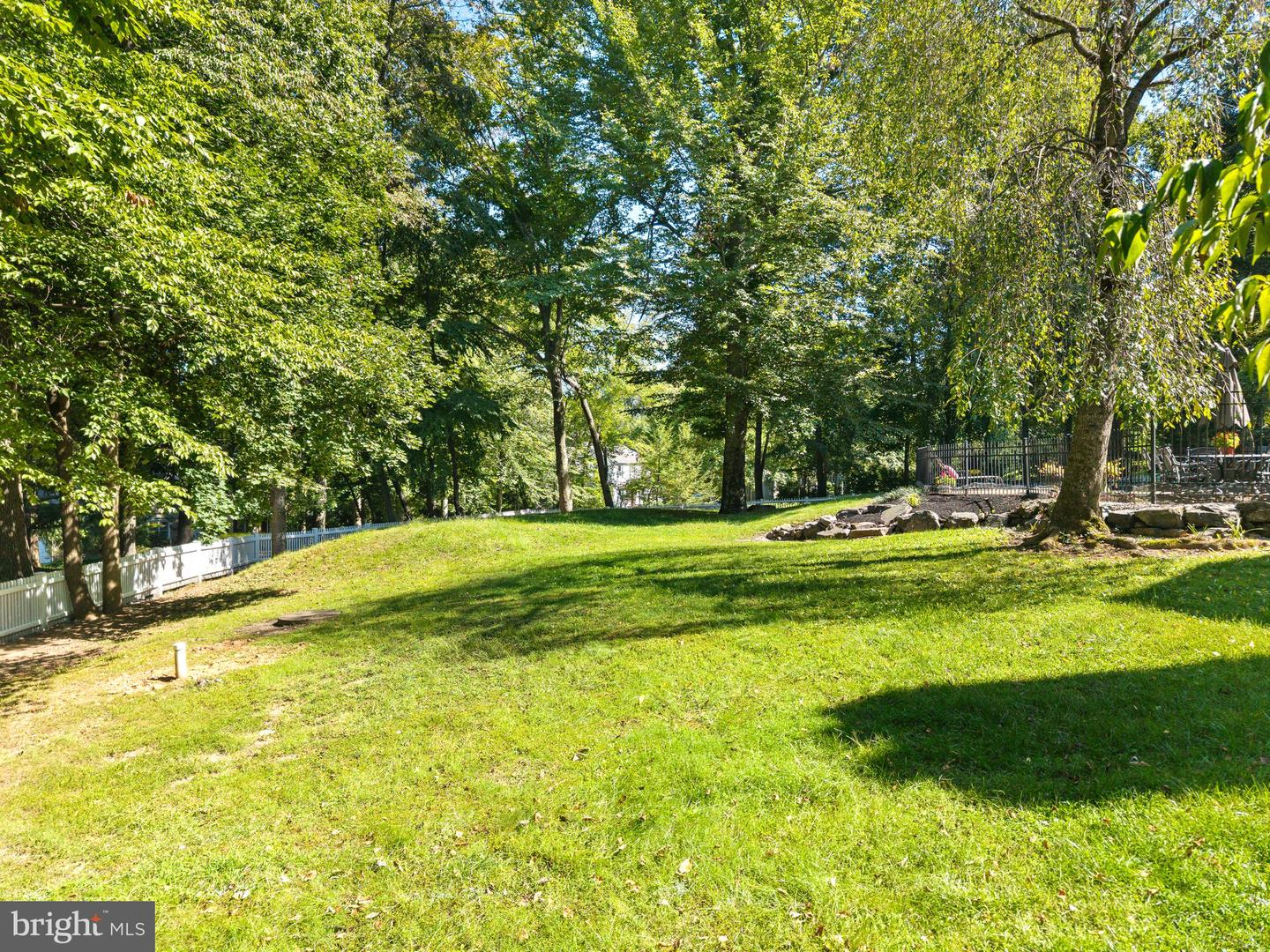 31 Timber Knoll Dr Property Photo 88