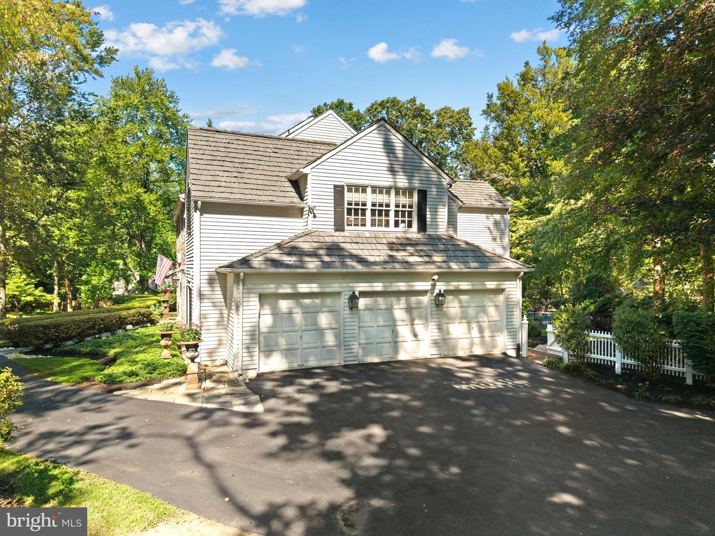 31 Timber Knoll Dr Property Photo 90