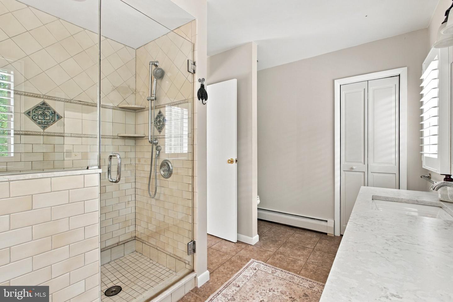 5939 Honey Hollow Rd Property Photo 14