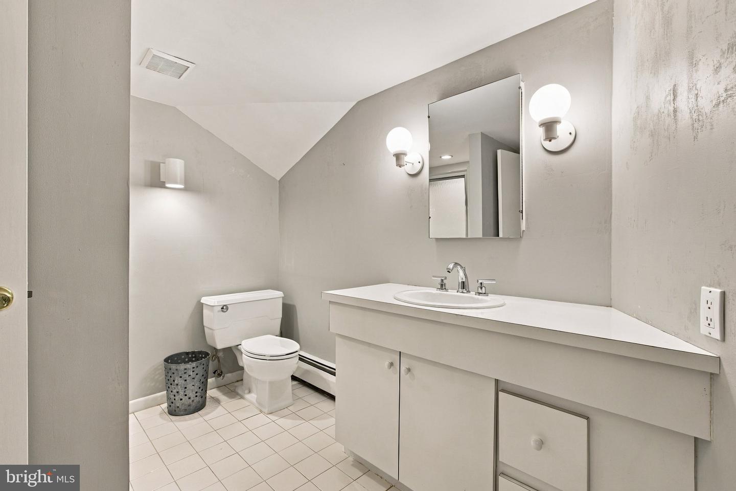 5939 Honey Hollow Rd Property Photo 22