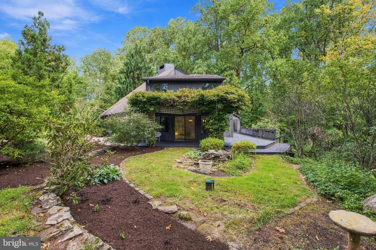 5939 Honey Hollow Rd Property Photo 24