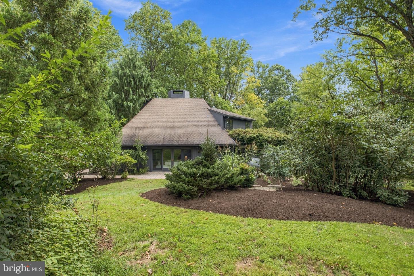 5939 Honey Hollow Rd Property Photo 25