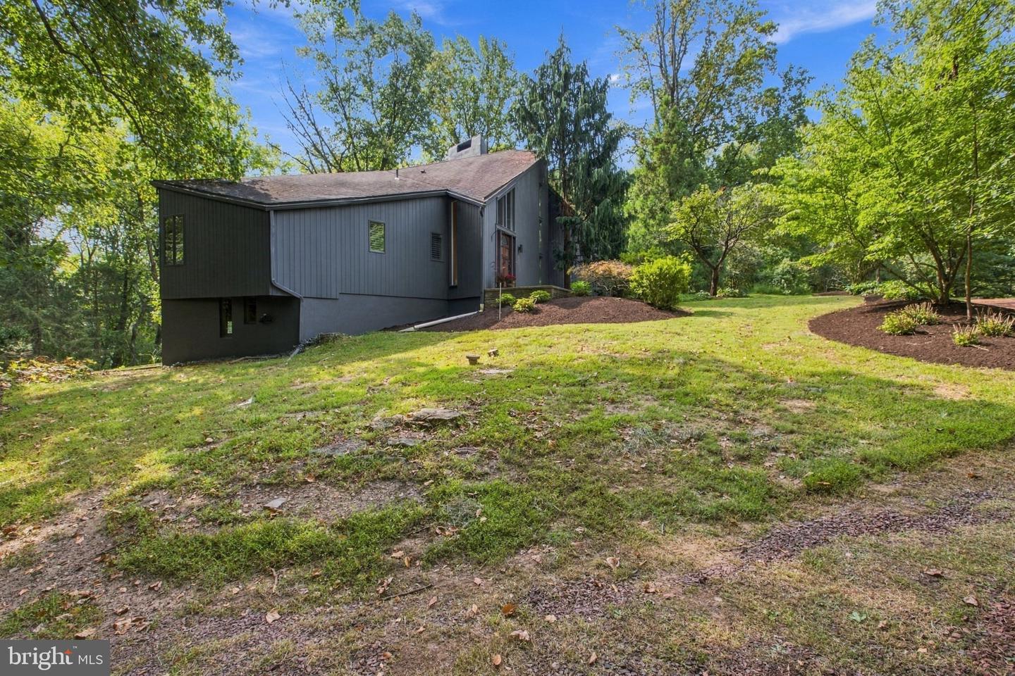 5939 Honey Hollow Rd Property Photo 26