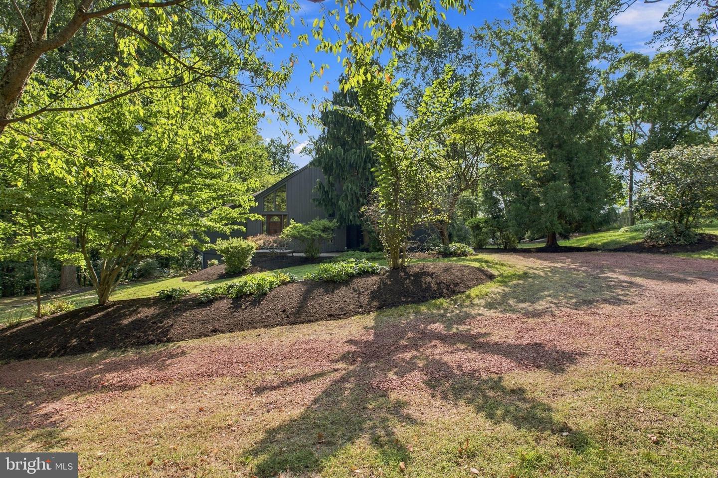 5939 Honey Hollow Rd Property Photo 27