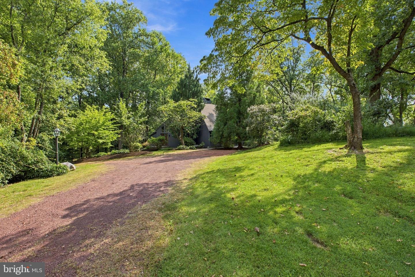 5939 Honey Hollow Rd Property Photo 29