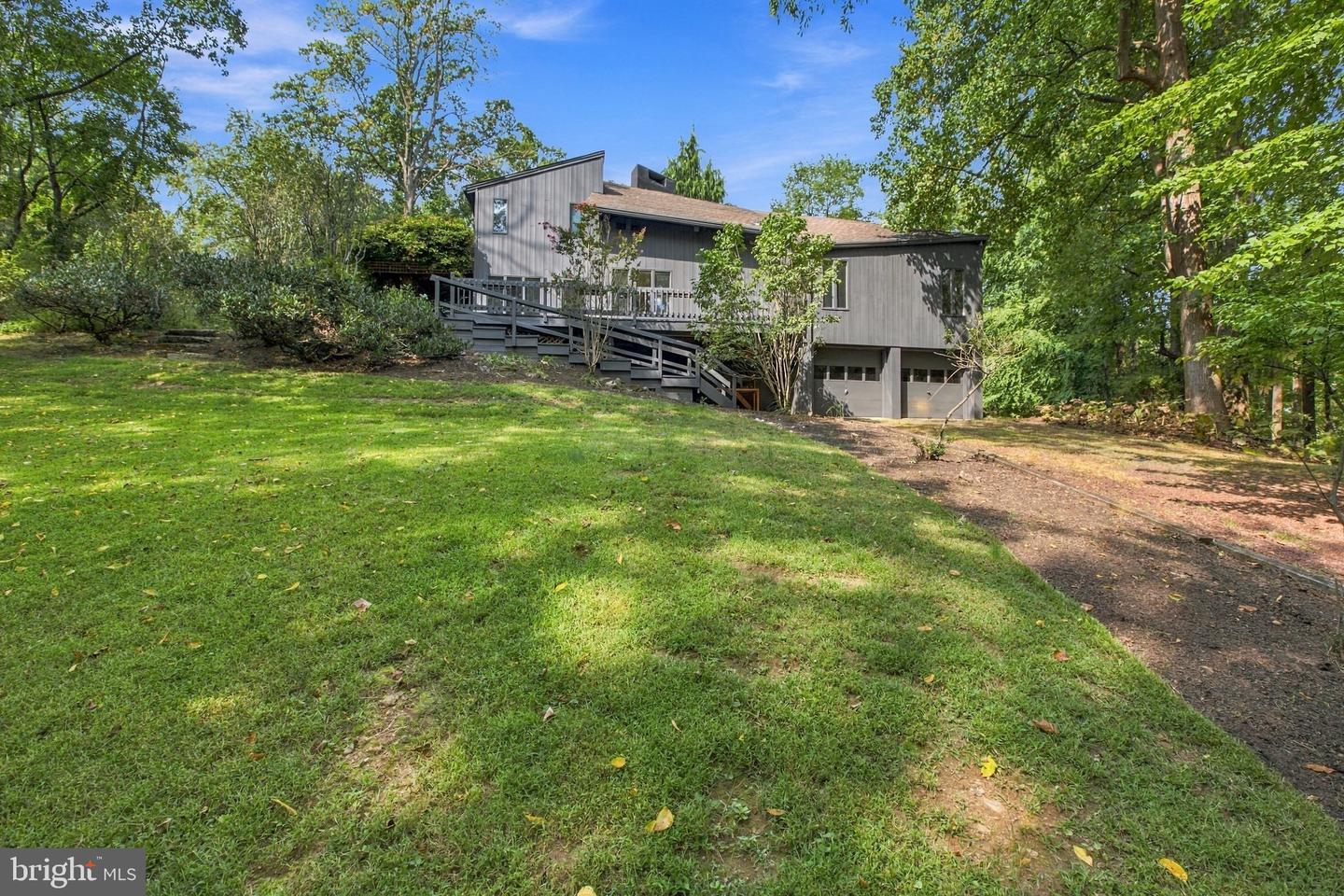 5939 Honey Hollow Rd Property Photo 30