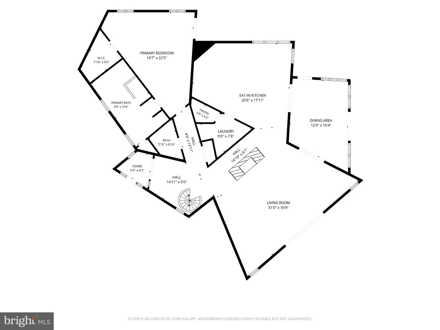 5939 Honey Hollow Rd Property Photo 31