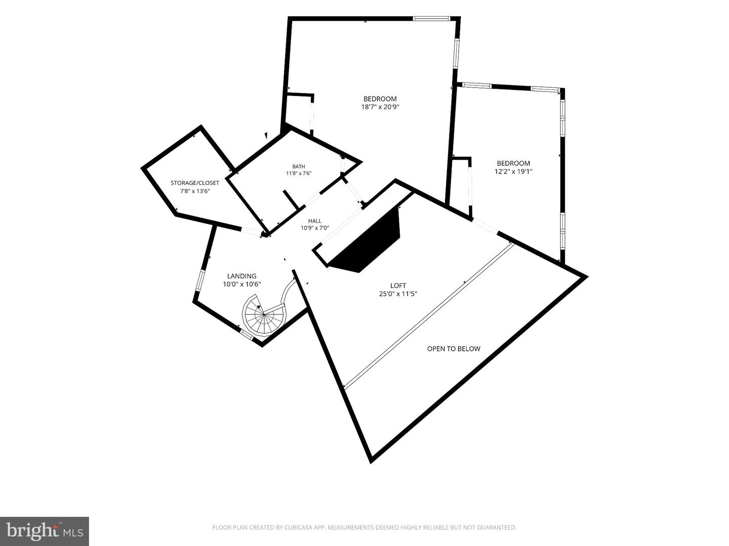 5939 Honey Hollow Rd Property Photo 32