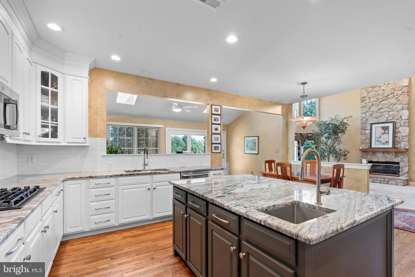 104 Addis Dr Property Photo 13