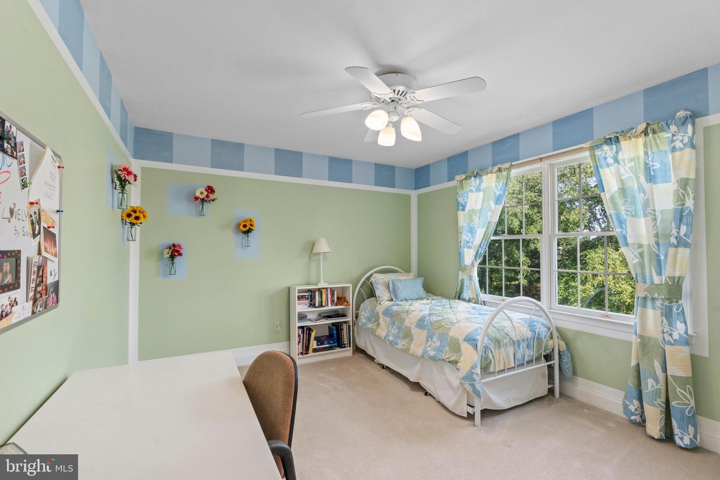 104 Addis Dr Property Photo 30