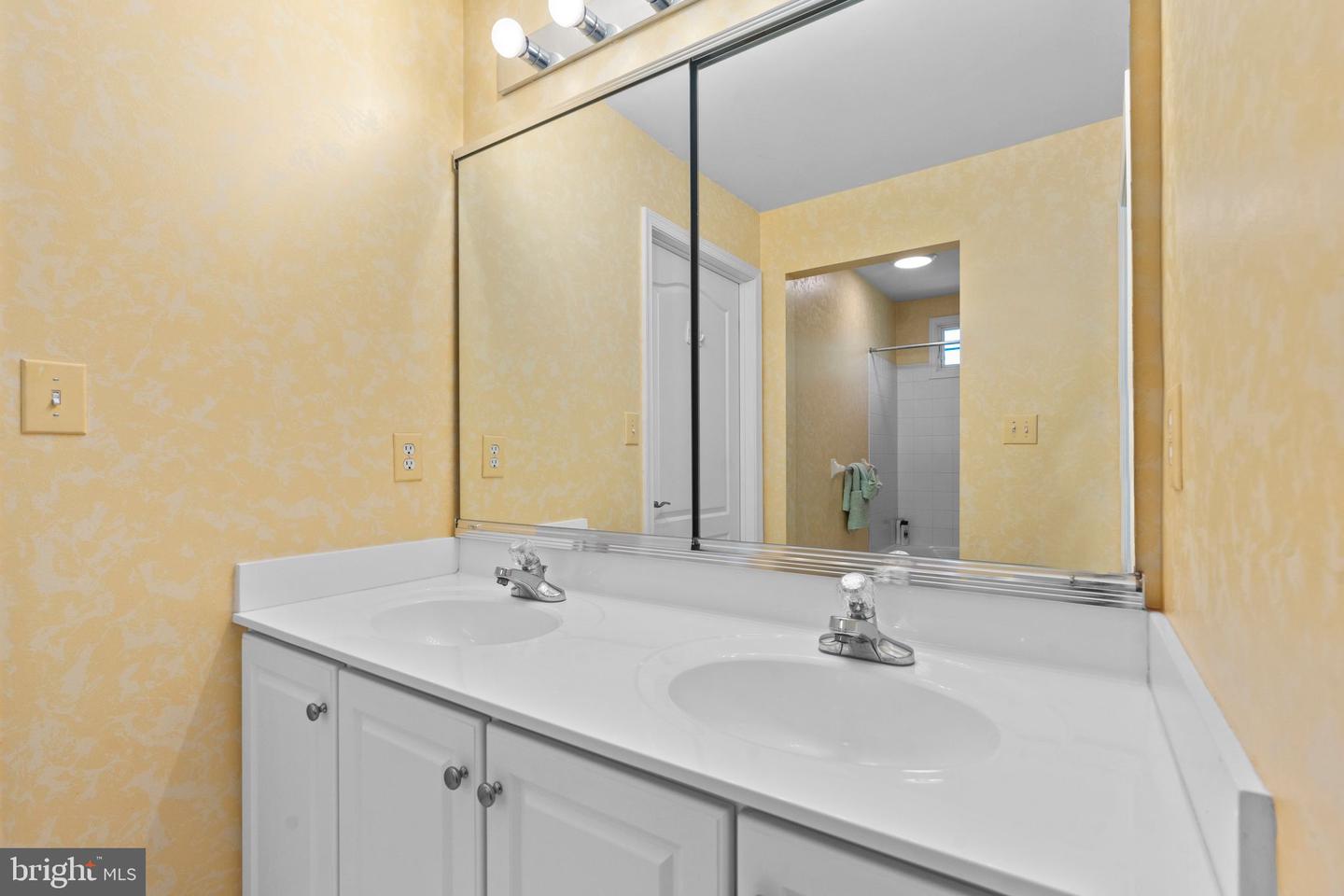 104 Addis Dr Property Photo 31