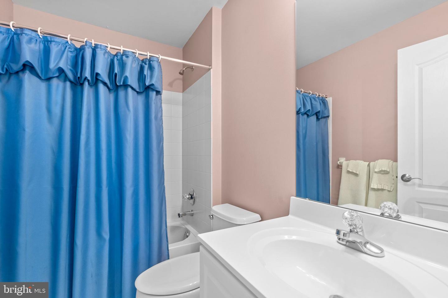 104 Addis Dr Property Photo 34