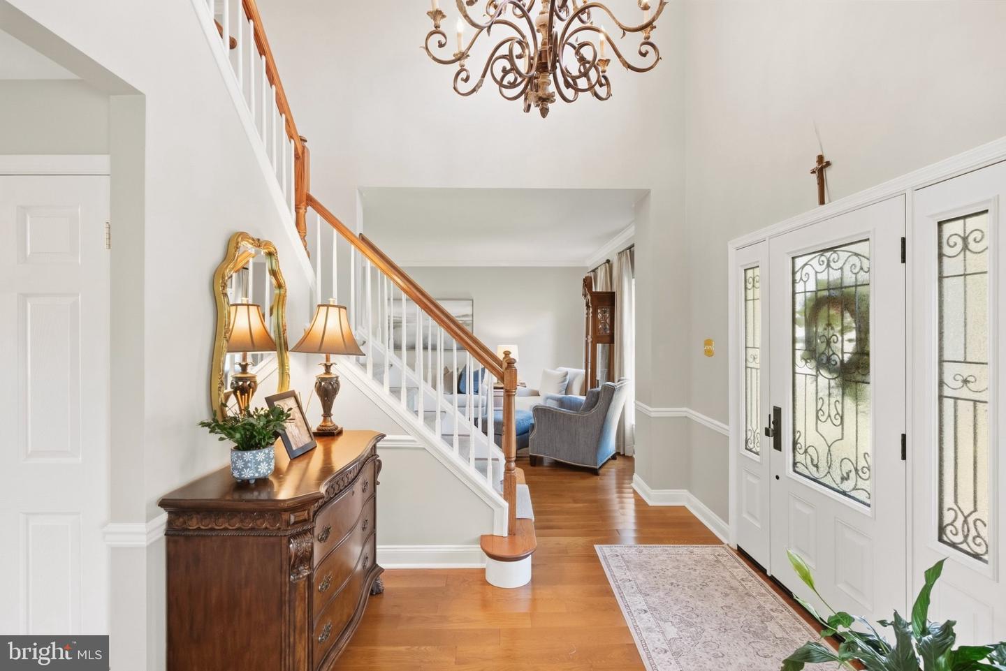 1362 Dogwood Dr Property Photo 8