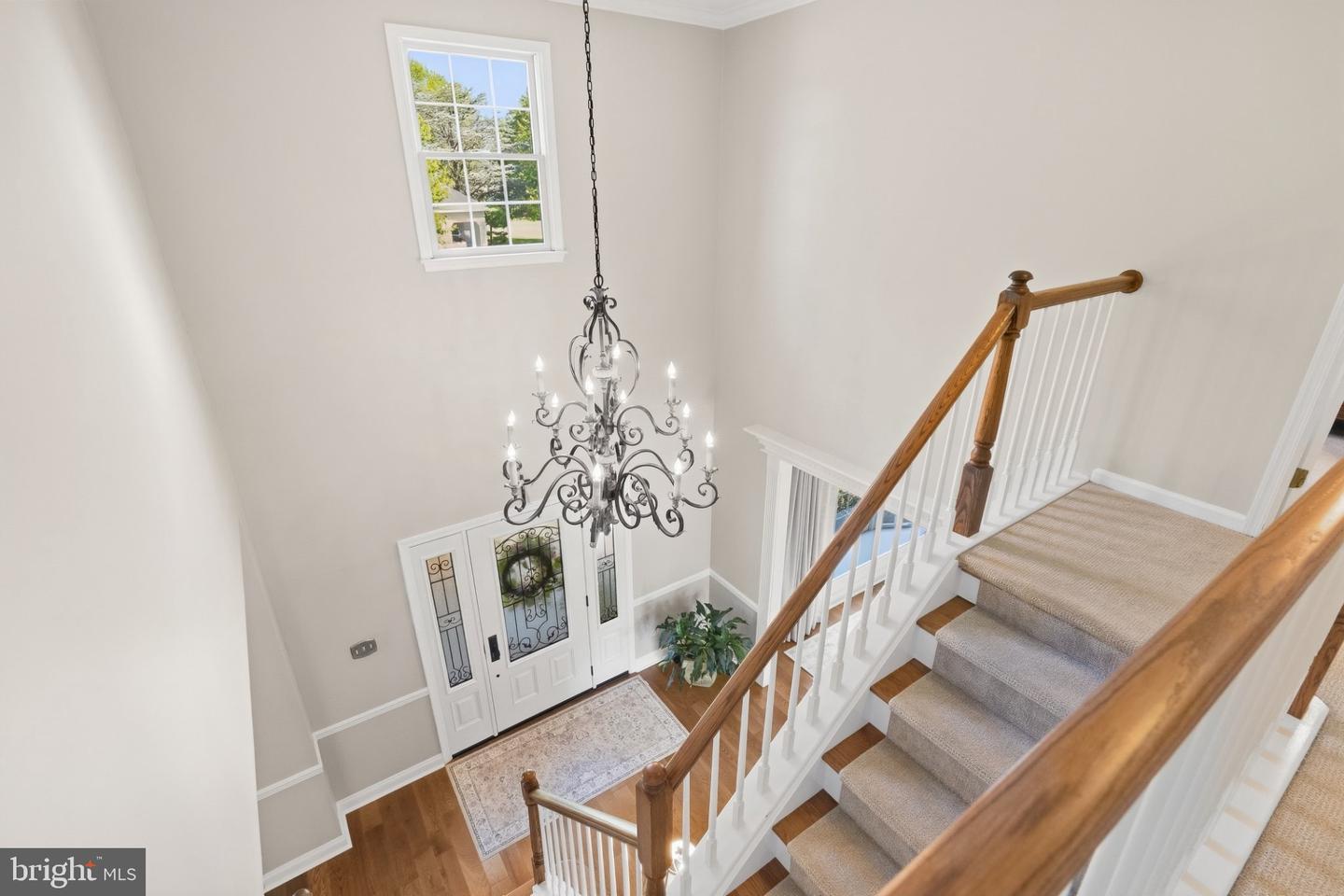 1362 Dogwood Dr Property Photo 31