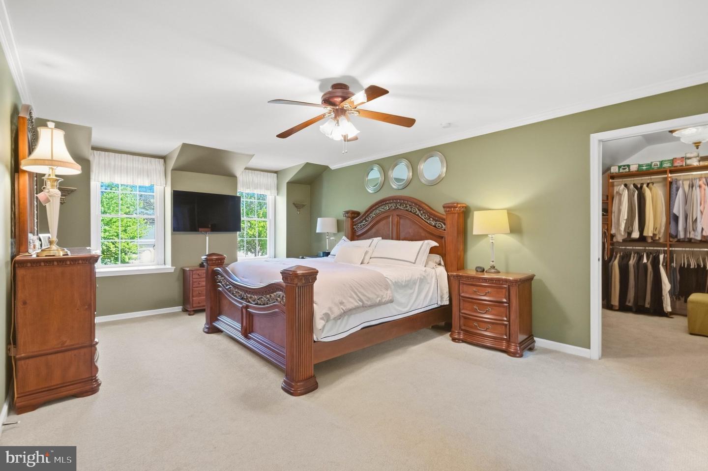 1362 Dogwood Dr Property Photo 32