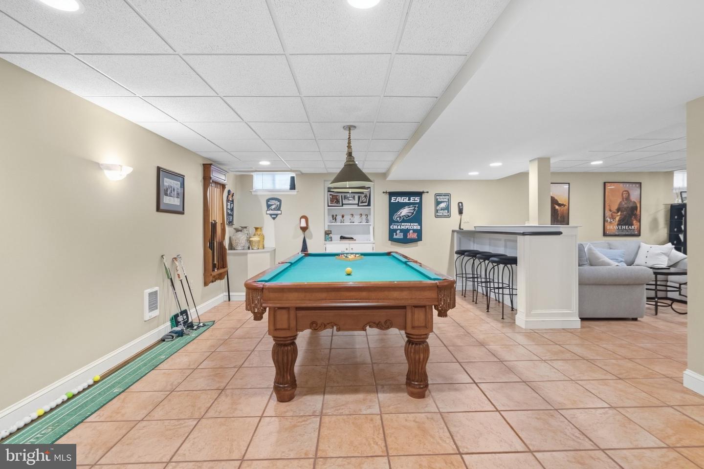 1362 Dogwood Dr Property Photo 47
