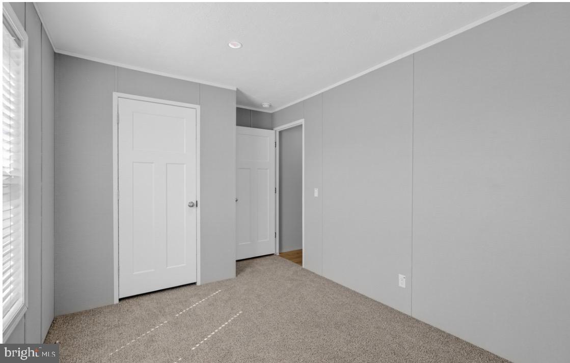 3571 Iris Ave Property Photo 18