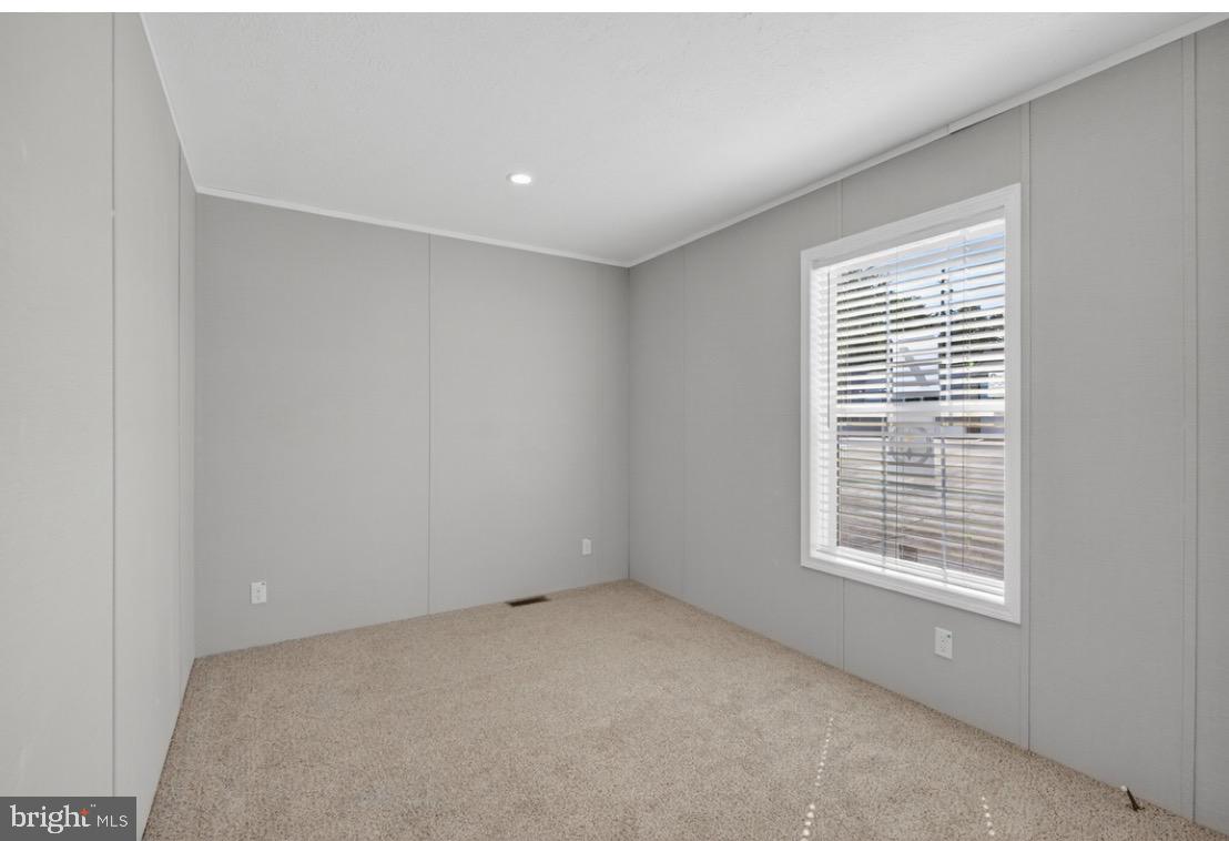 3571 Iris Ave Property Photo 26