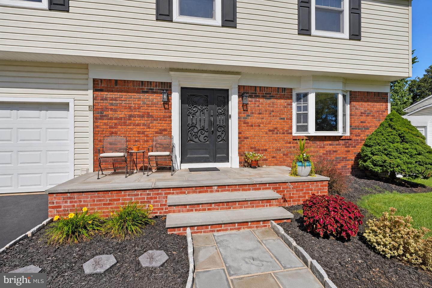 8 Nancia Ct Property Photo 6