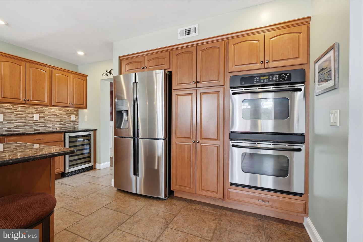8 Nancia Ct Property Photo 13