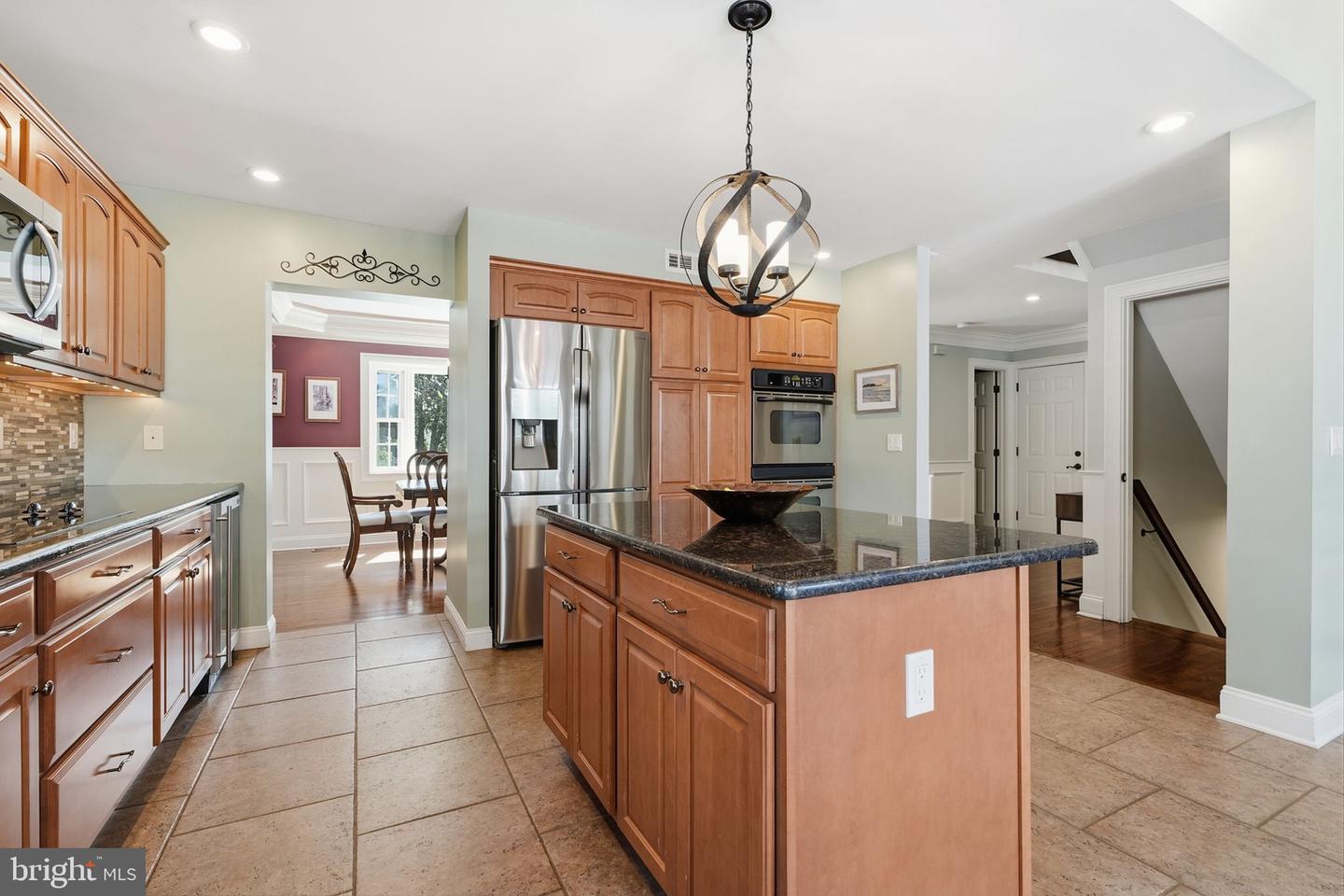 8 Nancia Ct Property Photo 14