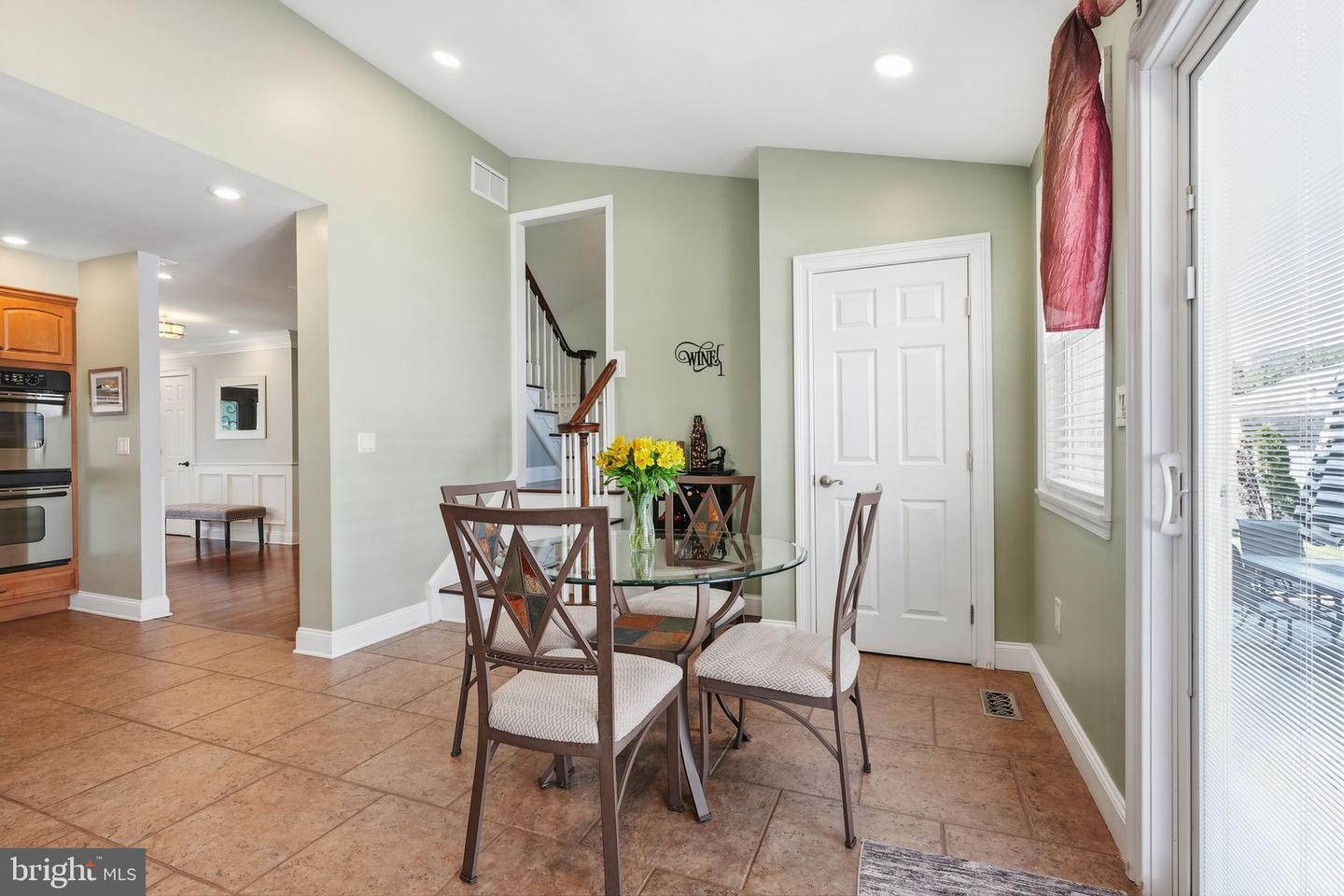 8 Nancia Ct Property Photo 15
