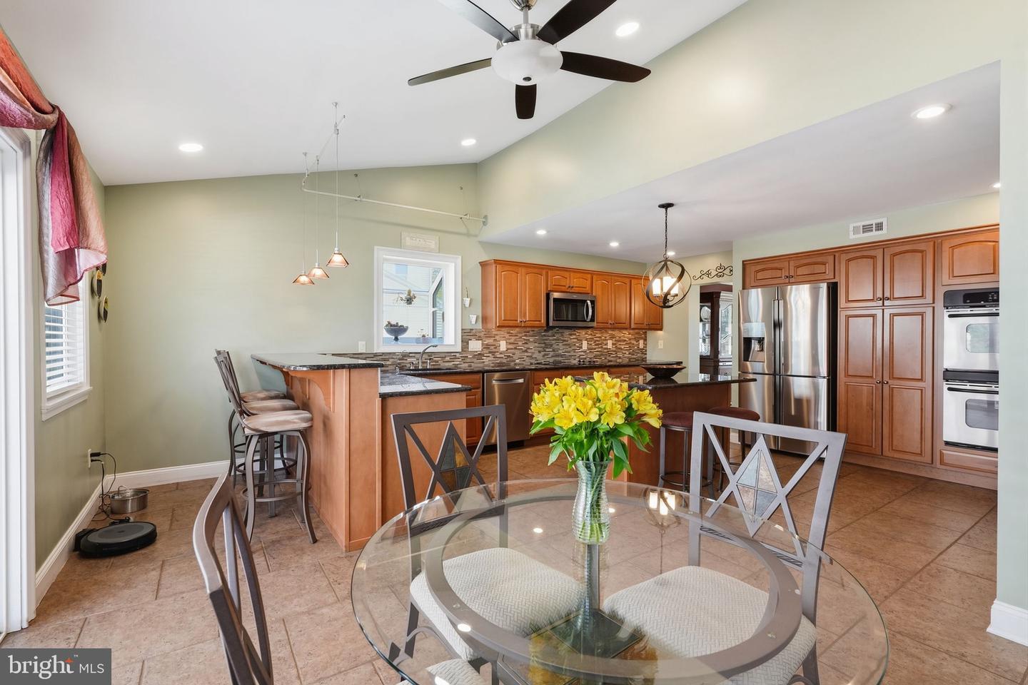 8 Nancia Ct Property Photo 17