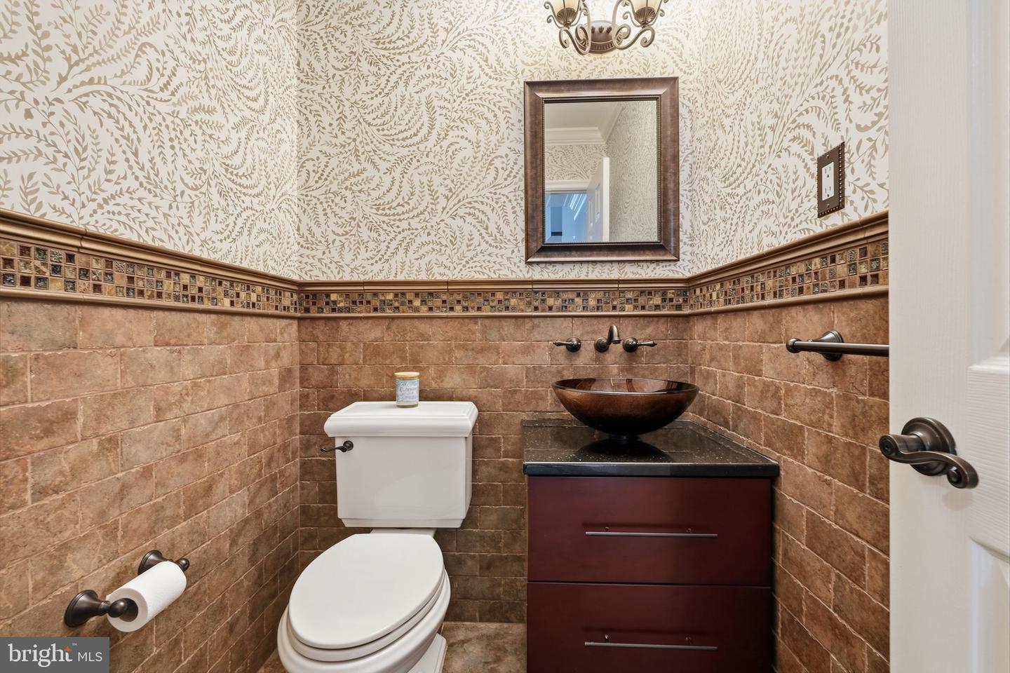 8 Nancia Ct Property Photo 18